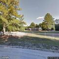 Basic life support dispatched on I-77 near Old State Road