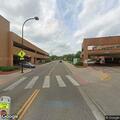 Patient transported to Akron General West hospital