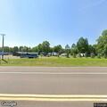 Man needs lift assist at campground in Saginaw