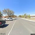 Officers detain fleeing man near Old Bandera Road