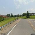 Attempted contact with person on Anderson Drive