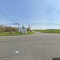 Unconscious patient reported near Atkinson Road in Bridgeton