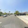 Assault reported on South Fifth Avenue