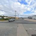 Report of drunk driver on Sunrise Highway