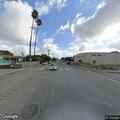 Person medical emergency near Salinas Rd and San Juan Rd