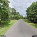 Traffic stop at Pine and Egret Road