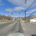 Reckless driver reported on McMullen Highway