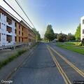 Man causes disturbance at Milwaukie office