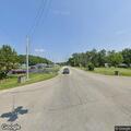 Impaired driver reported on State Road 350