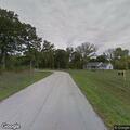 Alarm reported at home on Bradley Lane