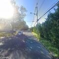 Assault victim reported on Maxwell Road
