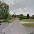 False fire alarm on Ridgemont Drive
