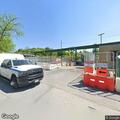 Autistic child locked inside car at Stadium Plaza parking lot
