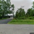 Report of stolen go-karts near Willow Road