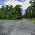 Person reported sick near Green Mountain Road