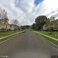 Person with traumatic injury on Longfellow Avenue