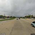 Ambulance transport prompts traffic stop at Higgins and Gannon
