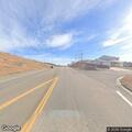 Reckless pickup driving reported on Highway 34