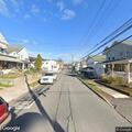 Lockout assist at Shawnee Avenue in Plymouth