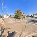Hit-and-run reported on Main Street