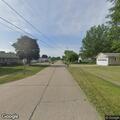 Person with low blood sugar found on railroad tracks