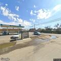 No medical emergency at Traver Market after complaint