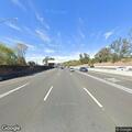 Reckless driver suspected of driving under the influence