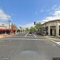 Officers check report of suspicious person on 4th