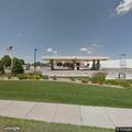 Pedestrian hit by vehicle at Cottage Grove store