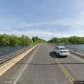 75-year-old male with head injury from fall in Redfield