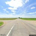 Two vehicles crash on US Highway 75 near Pipestone