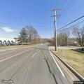 Residential fire alarm on Conway Downs Road