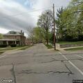 College-age male passed out in leaves near East Prospect Ave