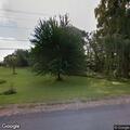 Motorcycle hits deer on Bond Road in Sodus