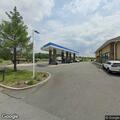 Impaired driver reported at Monticello gas station