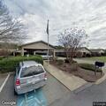 Skilled transfer medical call at Weaver Boulevard