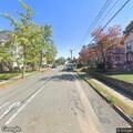 20-year-old female sick and vomiting on Maple Avenue