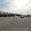 Medical standby at intersection in Smyrna, TN