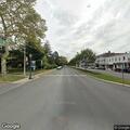 Crash at Phillips Avenue and Norwood Avenue