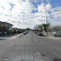 Officers lose sight of bicyclist near 14th and St. Louis