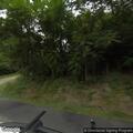 Neighbor dispute with threats on Persimmon Tree Lane
