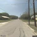 Traffic stop on East Bois D’Arc and North Magnolia