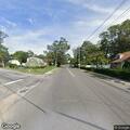 Male victim unresponsive on street in Wyandanch