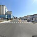Woman found unresponsive on northbound bus in Ocean City