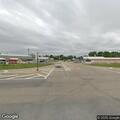 Motorcycle stopped with no registration on Route 78