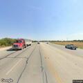Reckless gray pickup reported on US 183 in Gonzales