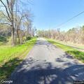 Person possibly suicidal on foot in Alexander City woods