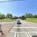 71-year-old man overheats near Silver Comet Trail bridge