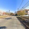 Person hit by vehicle on Broadway and Cedar Ave
