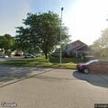 Propane odor reported near water heater closet